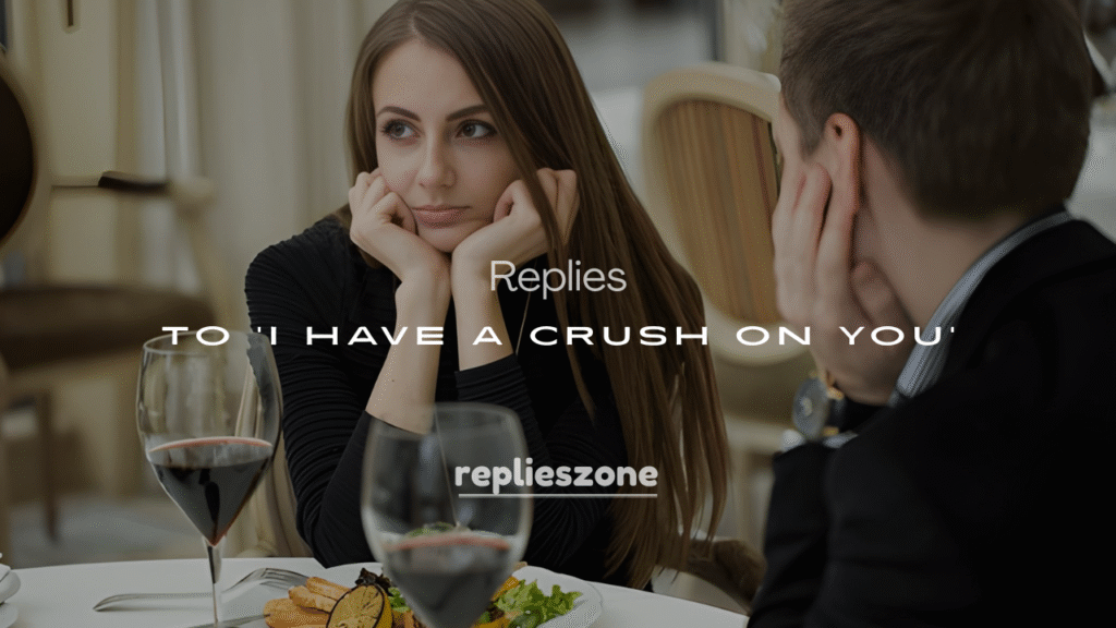 200+ Replies When Someone Says ‘Nice Meeting You’