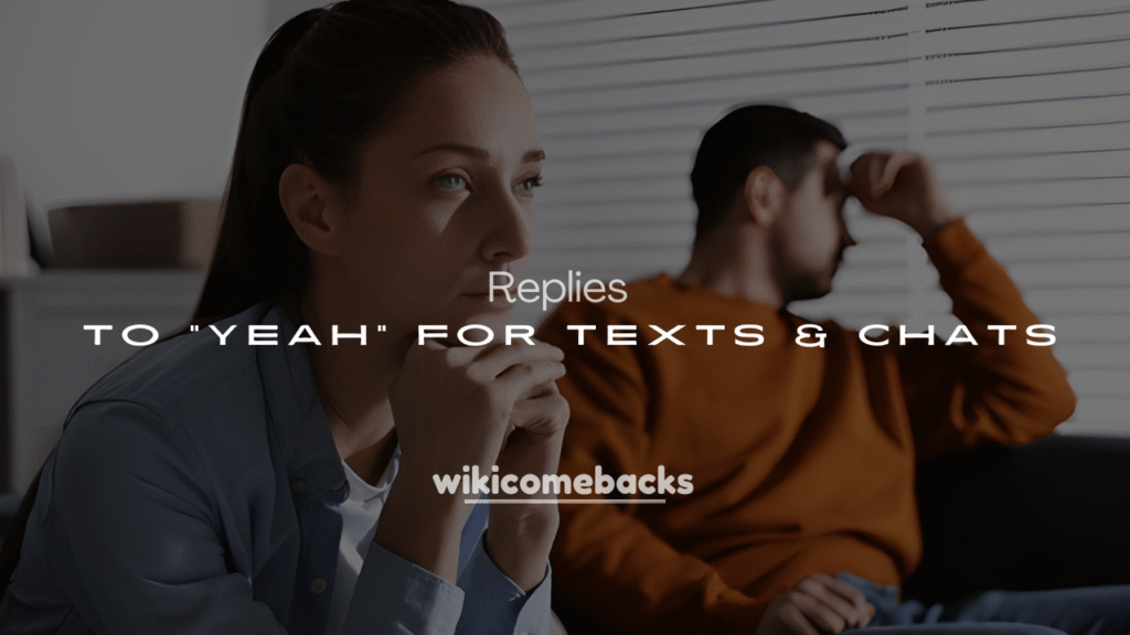 250+ Sarcastic and Funny Replies to “Daddy”