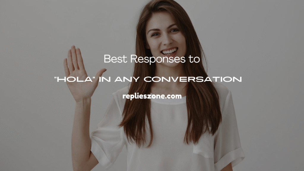hola